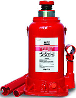 

Бутылочный домкрат AVS, HJ- B20T / A07088S