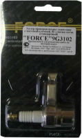 

Тестер системы зажигания Force, 9G3102