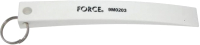 

Съемник Force, 9M0203