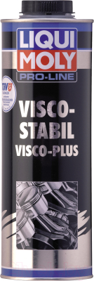 Присадка Liqui Moly Pro-Line Visco Stabil / 5196 (1л)