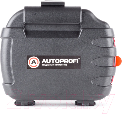 Автомобильный компрессор Autoprofi AP-070