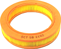 

Воздушный фильтр, SB2102