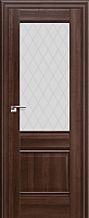 

Дверь межкомнатная ProfilDoors, 2X 80x200