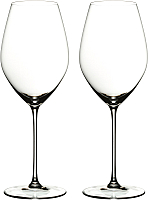 

Набор бокалов, Veritas Champagne / 6449/28