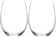 Набор бокалов Riedel O Wine Tumbler Cabernet/Merlot / 0414/0 (2шт) - 