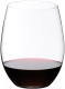 Миниатюра изображения товара Набор бокалов Riedel O Wine Tumbler Cabernet/Merlot / 0414/0 (2шт)