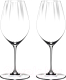 Набор бокалов Riedel Performance Riesling / 6884/15 (2шт) - 