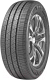 Летняя легкогрузовая шина Landsail LSV88 195/75/16C 107/105R - 