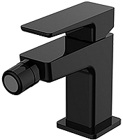 

Смеситель Omnires, PARMAPM7420BL