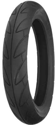 

Мотошина передняя, SR740 110/70R17 54H TL