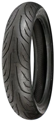 Мотошина передняя Shinko SE890 Journey Touring 130/70R18 63H TL -