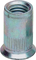

Заклепка ЕКТ, CV501769