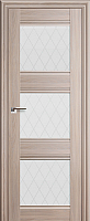 

Дверь межкомнатная ProfilDoors, 4X 80x200