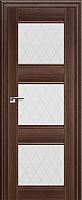 

Дверь межкомнатная ProfilDoors, 4X 80x200