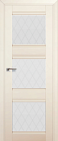 

Дверь межкомнатная ProfilDoors, 4X 80x200