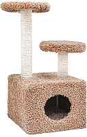 

Комплекс для кошек, RP8420с