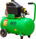 Воздушный компрессор Eco AE-501-4 - 