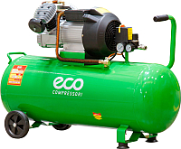 Воздушный компрессор Eco AE-1005-3 - 