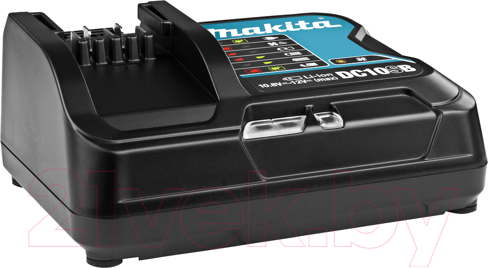 Зарядное устройство для электроинструмента Makita DC 10 SB