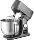 Миксер стационарный Kitfort KT-1328 - 