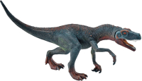 

Фигурка коллекционная Schleich, Герреразавр / 14576