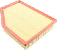 

Воздушный фильтр, ADB112224