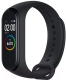 Миниатюра изображения товара Фитнес-браслет Xiaomi Mi Band 4 / MGW4057RU