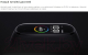 Миниатюра изображения товара Фитнес-браслет Xiaomi Mi Band 4 / MGW4057RU