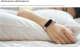 Миниатюра изображения товара Фитнес-браслет Xiaomi Mi Band 4 / MGW4057RU