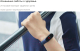 Миниатюра изображения товара Фитнес-браслет Xiaomi Mi Band 4 / MGW4057RU