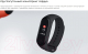 Миниатюра изображения товара Фитнес-браслет Xiaomi Mi Band 4 / MGW4057RU