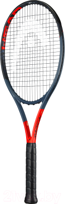 

Теннисная ракетка Head, Graphene 360 Radical MP Lite U2 / 233929
