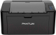 Принтер Pantum P2507 - 