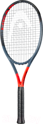 

Теннисная ракетка Head, Graphene 360 Radical Lite U1 / 233949