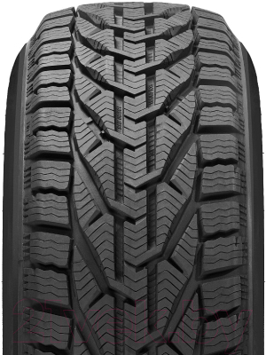 Зимняя шина Tigar Winter 205/65R16 95H