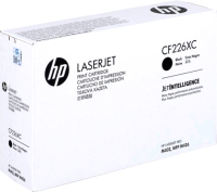 

Картридж HP, CF226XC