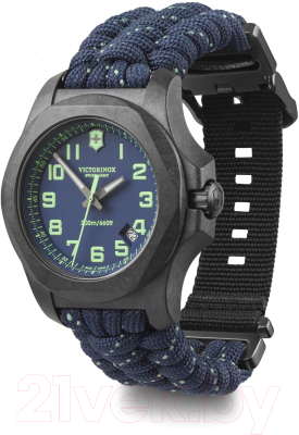 Изображение товара Часы наручные мужские Victorinox 241860