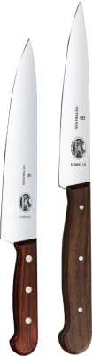 Набор ножей Victorinox 5.1050.2G