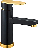 

Смеситель Groneo, Н10208