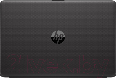 Ноутбук HP 250 G7 (6MP94EA)
