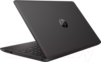 Ноутбук HP 255 G7 (6BN09EA)