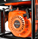 Миниатюра изображения товара Бензиновый генератор PATRIOT Max Power SRGE 3800