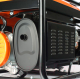 Миниатюра изображения товара Бензиновый генератор PATRIOT Max Power SRGE 3800