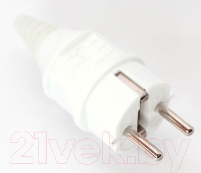 Изображение товара Бензиновый генератор PATRIOT Max Power SRGE 6500