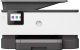 МФУ HP OfficeJet Pro 9013 AiO (1KR49B) - 