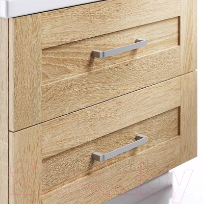 Изображение товара Тумба под умывальник Aqwella Фостер 60 / FOS01062DS