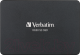 SSD диск Verbatim Vi550 S3 128GB (49350) - 