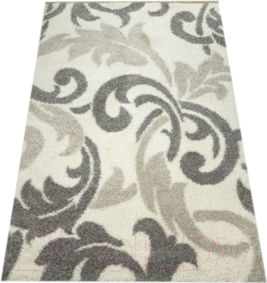 

Ковер Белка, Лонж 41301 48222