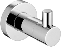 

Крючок для ванной Omnires, MP60110 CR