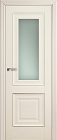 

Дверь межкомнатная ProfilDoors, 28X 60x200
